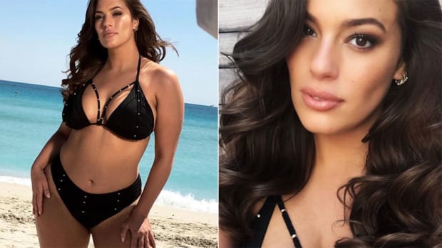 ashley-graham-miami-swim-collection.jpg